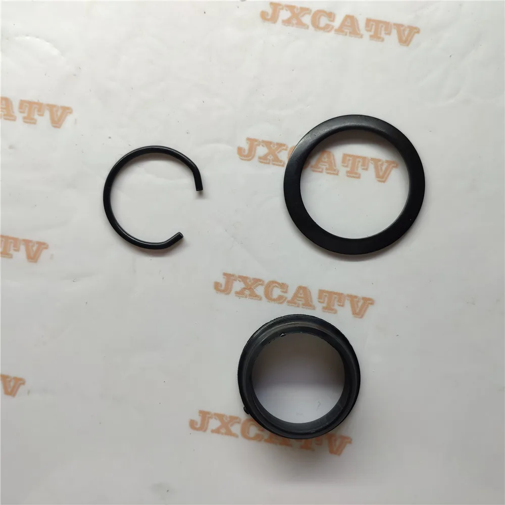ШРУС передний Внешний для AUDI A3 II 1.8L 2.0L 3.2L 2004-2012 S3 2006-2012 BHZ TT 2006-2020 |