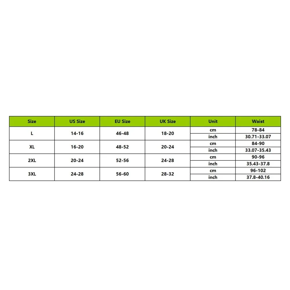 

2021 Mens Swimwear Swim Shorts Trunks Beach Board Shorts Swimming Pants Swimsuits Mens Running Sports Surffing Shorts