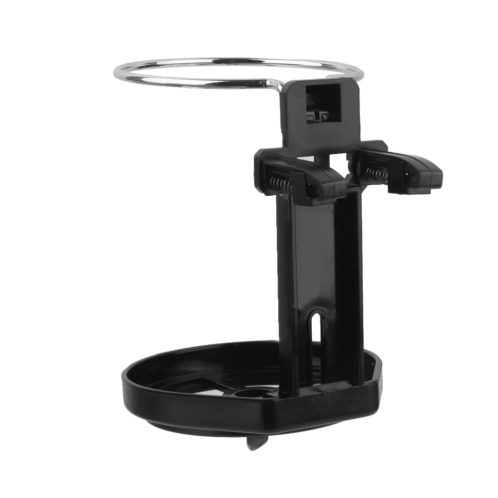 Складной кронштейн для автомобильного/грузового автомобиля | Автомобили и