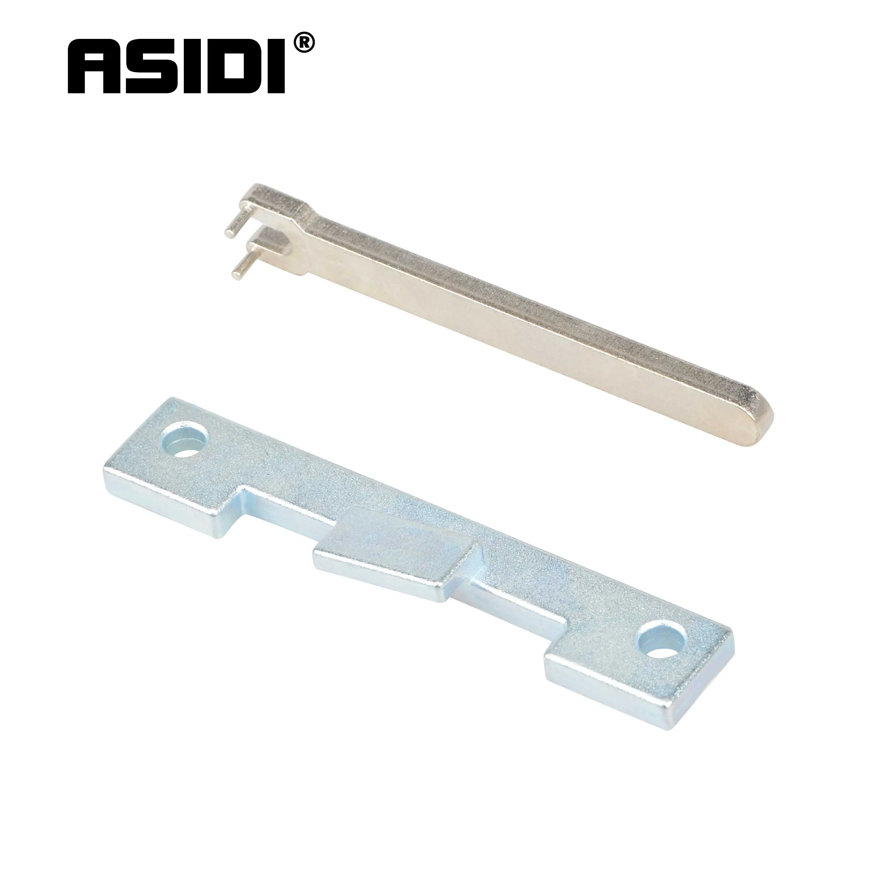 Автомобильный распределительный вал для бензинового двигателя Fiat 500 Punto Evo Panda 1 2 4