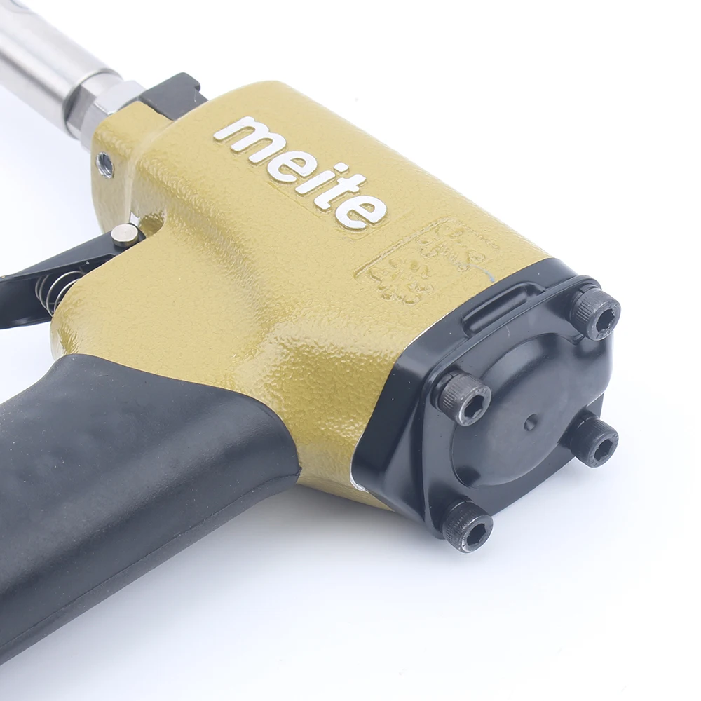 Пневматический пистолет Meite 1400 пневматические инструменты для марки Fofa|pin gun|tools