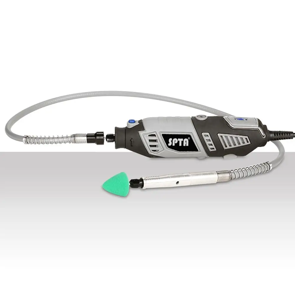 ЗИП 30 шт. стекольное полировка с декоративными швами тормозные колодки для