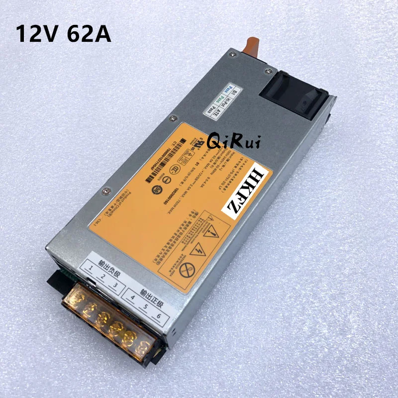 12в62a импульсный источник питания постоянного тока СВЕТОДИОДНЫЙ монитор звуковой