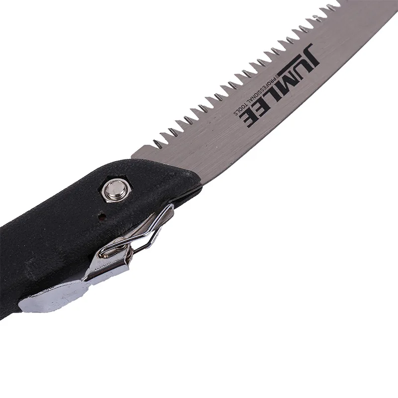 Высококачественная ручная пила складная для деревообработки | Инструменты