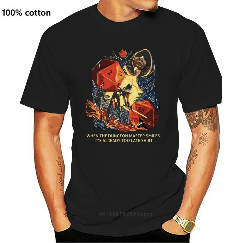 

Мужская футболка с надписью «смайлики, это уже слишком поздно»