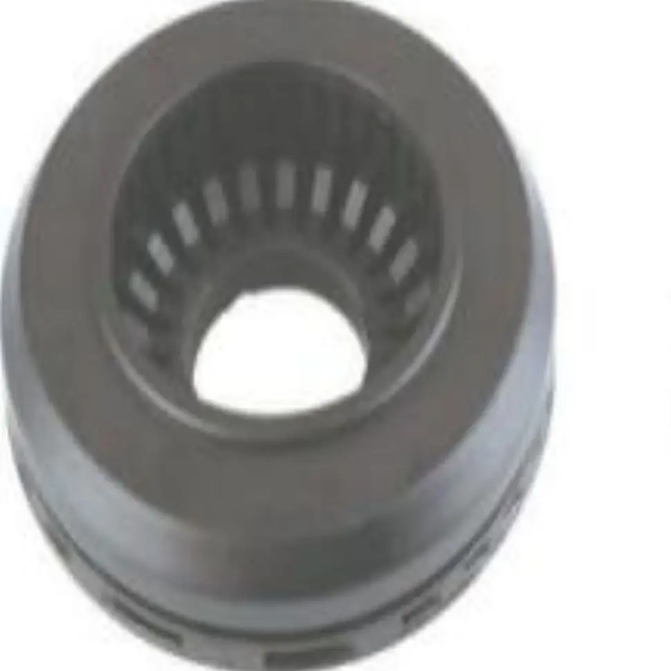 

Automobile Shock Absorber Strut Bearings 51839975 51890881 51804747 51804748 50510134 50521707 51780079 51813225 51831016 518772