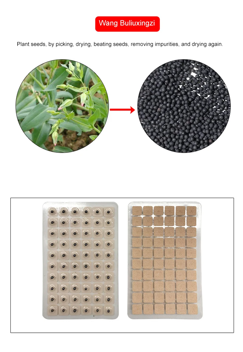 Лидер продаж хорошая магнитная терапия аурикулотерапия акупунктурная Ушная