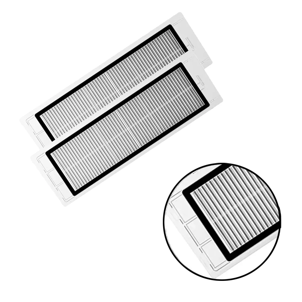 Швабра Xiaomi Roborocks MI 1 1S S50 S52 S55 тканевая тряпка фильтр для танкера воды ролик боковая