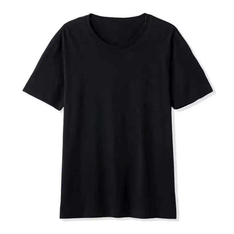 

J848-Short-sleeved female student campus wind class hit color doll collar bow tie