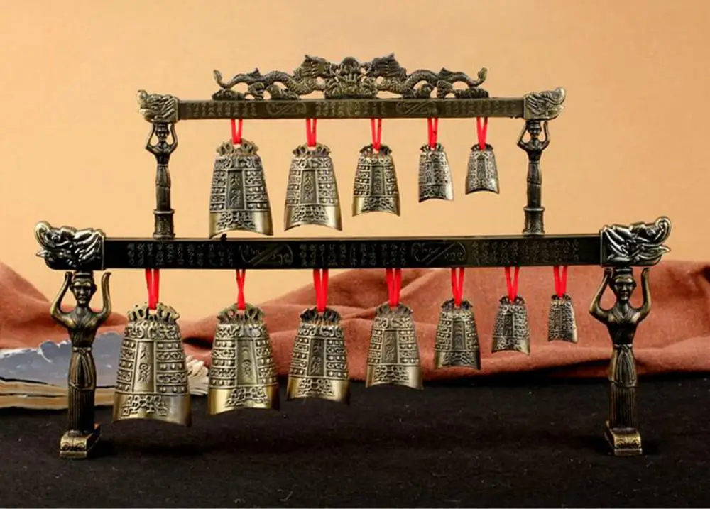 Коллекционные вещи удивительно редкие китайские старые классические