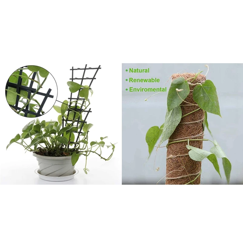 

Garden Supplies