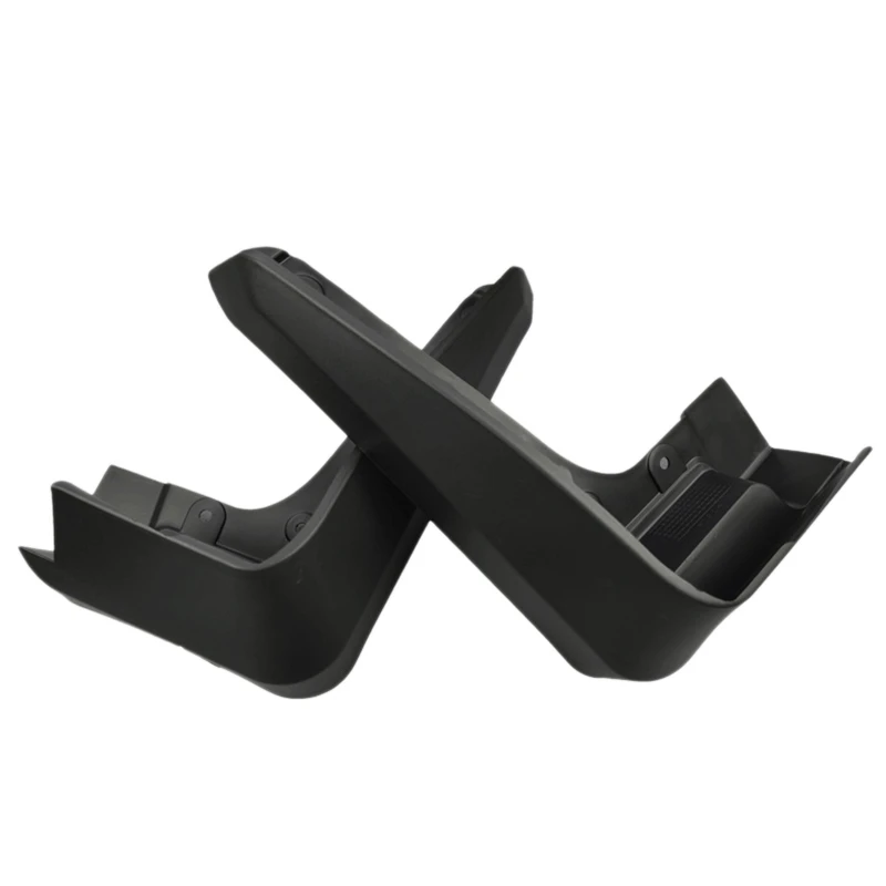 Fender Auto Parts Protect the Car Mud Flaps Set Flap Front Rear Mudguard Splash Guards for Subaru Forester 13-18 | Автомобили и