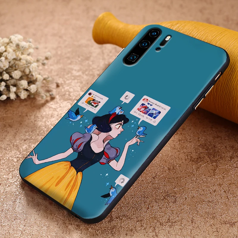Художественный чехол с принтами для Oppo Realme X2 XT 5 Pro Чехол Reno2 Z Reno 2 Ace Q A9 2020 Мягкий