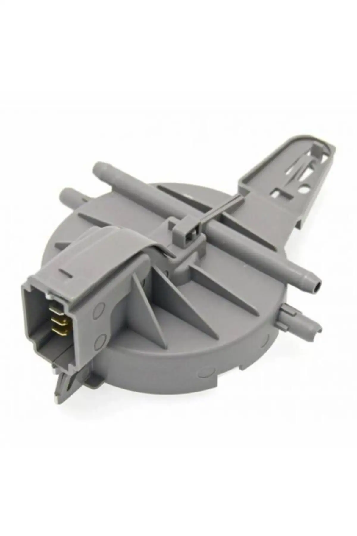

Dish Machine Overflow Float Group