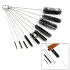 Щетка нейлоновая для шитья, 10 шт.компл.