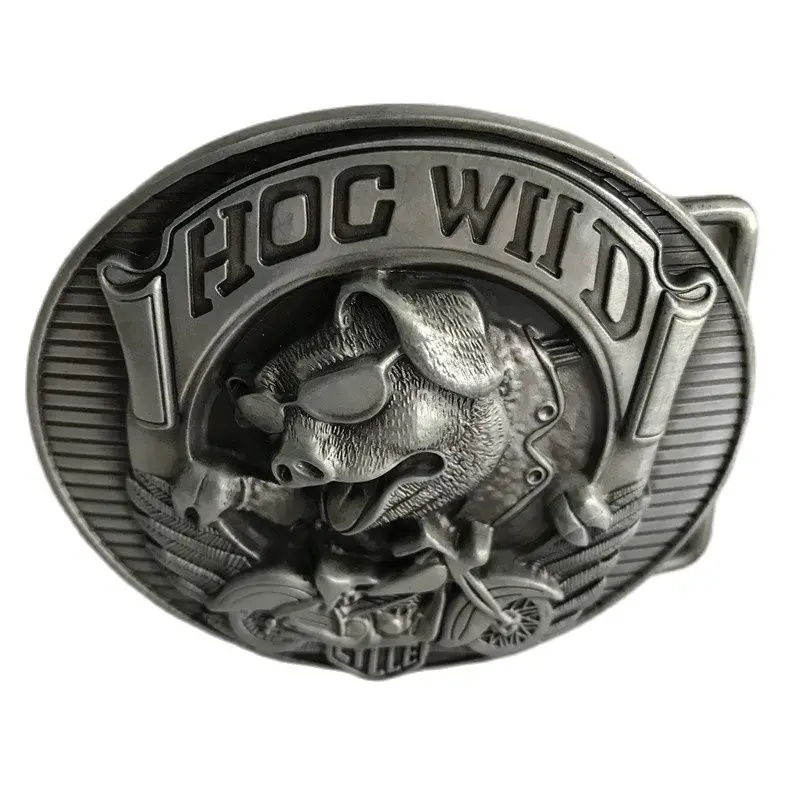 Пряжки для ремня в металлическом корпусе мужчин и женщин | Дом сад