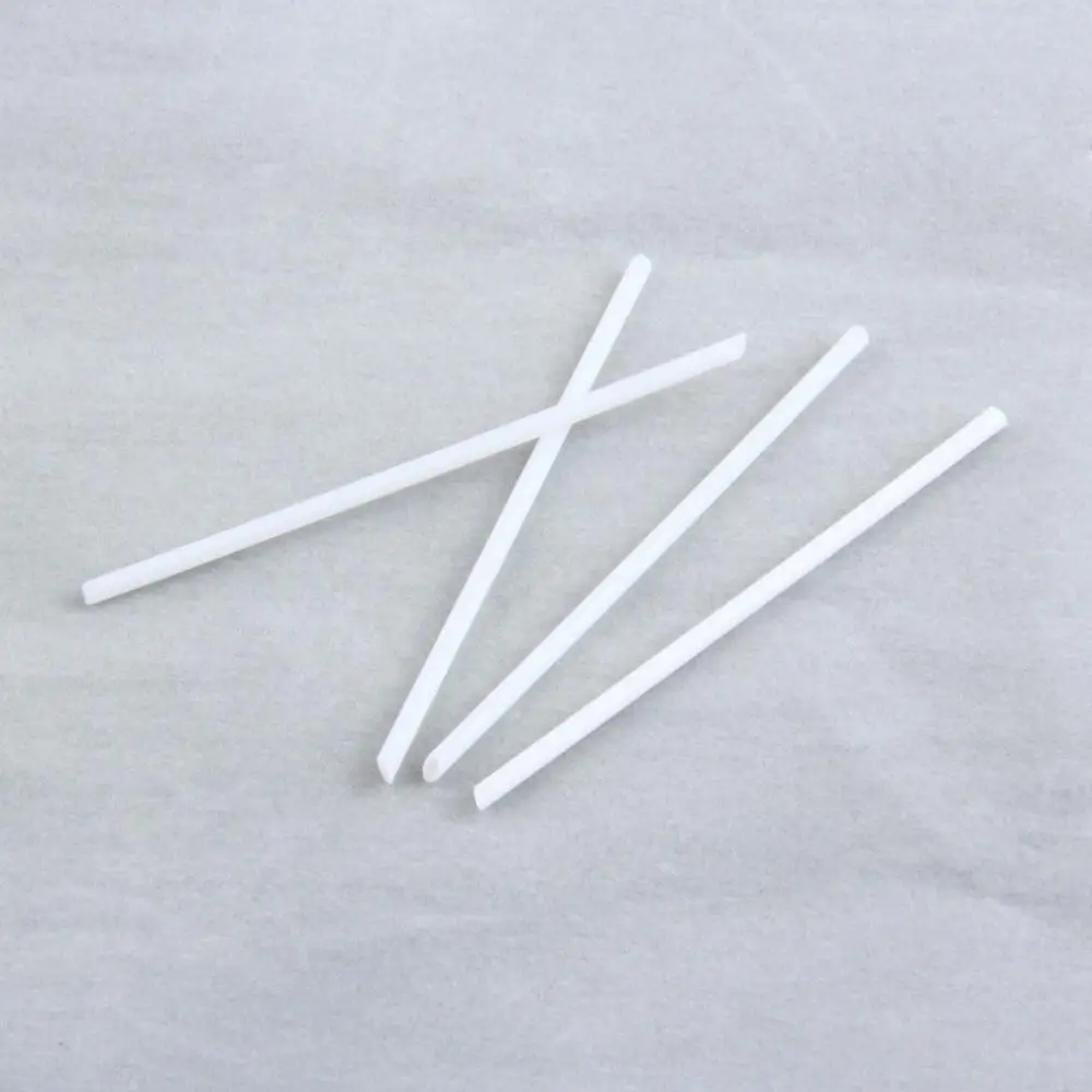 Присоска для еды палочка пластиковые палочки присоска поп торта леденцов