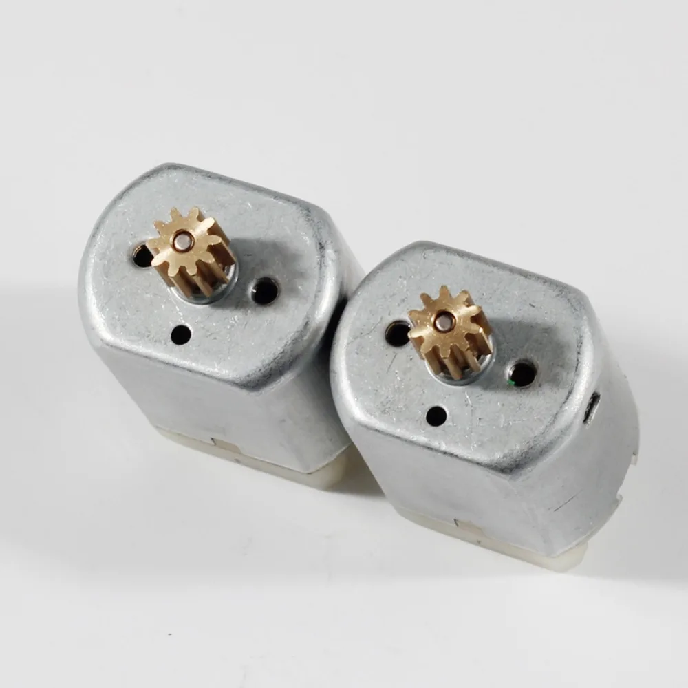 1 шт. Автомобильный Замок направления блокировка рулевой колонки для BMW 525 X5 X6 X3 F10 |