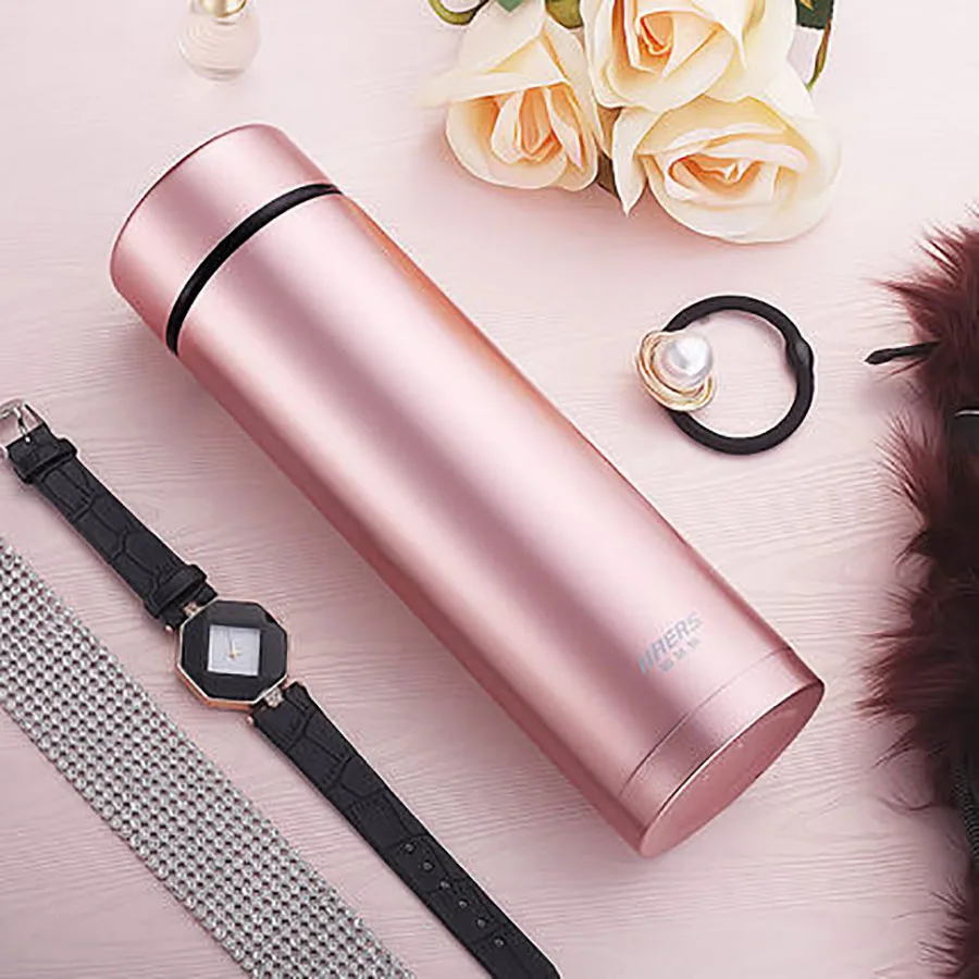 Северной территории кружка чашка термос бутылка для Еда термо Кофе контейнеры