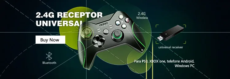 DATA FROG 10 шт. LB RB бамперы триггеры кнопка для Xbox One Elite контроллер замена для Xbox One контроллер с 3,5 мм разъемом