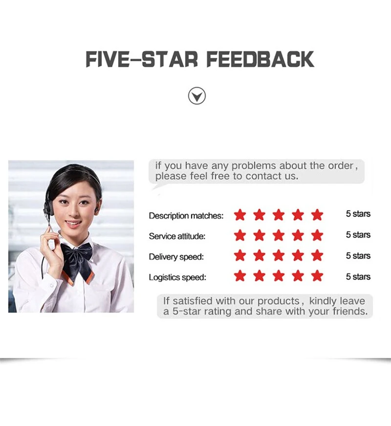 Держатель инструментов с ЧПУ фрезерный станок для кукурузы Вертикальная режущая головка 50 63 80 100 боковая фреза вставка APMT16