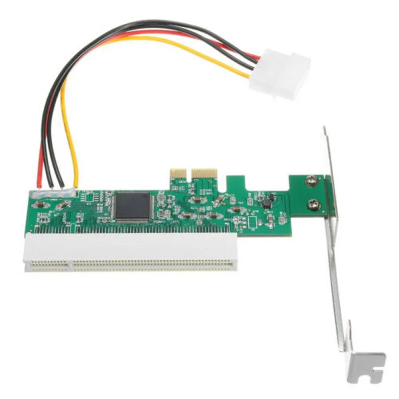 PCI Express PCI-E для карты памяти | Компьютеры и офис