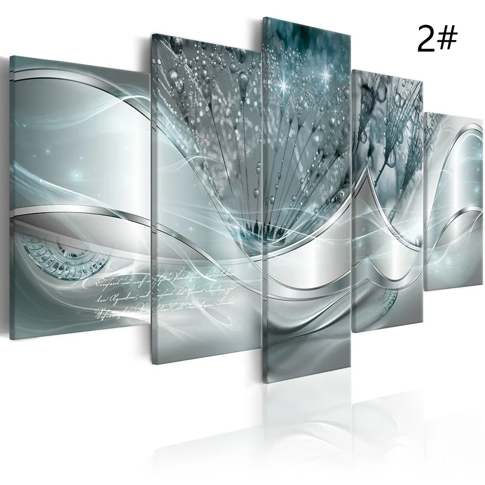 

Indoor Art Printing Painting Hot Art Printing Painting Art photo Hanging New