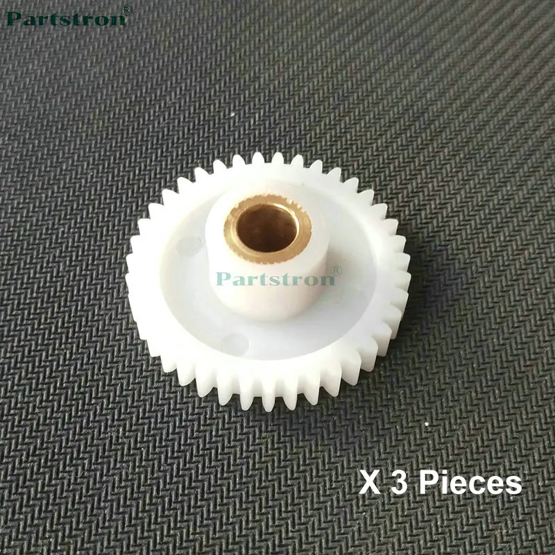 Фототехнические характеристики 3 шт. для использования в Duplo 31S 31E 31F 33S 33E 33F 41S 43S 43E