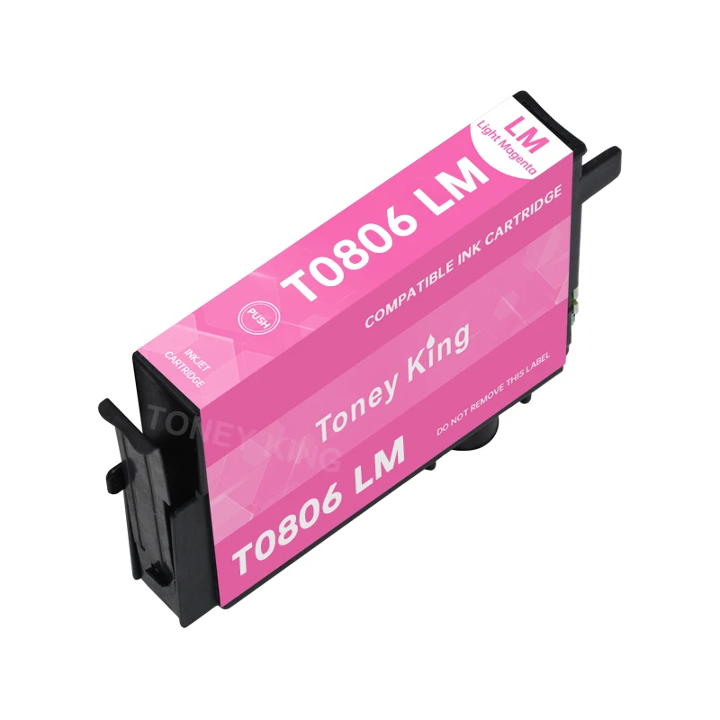 Картридж для принтера Epson Stylus Photo P50 T59 R265 270 285 290 RX560 360 585 610 650 PX650W | Компьютеры и офис