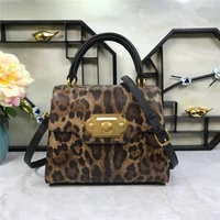 women luxury designer bags top quality crocodile pattern handbags accordion tote bag high quality genuine leather shoulder bags