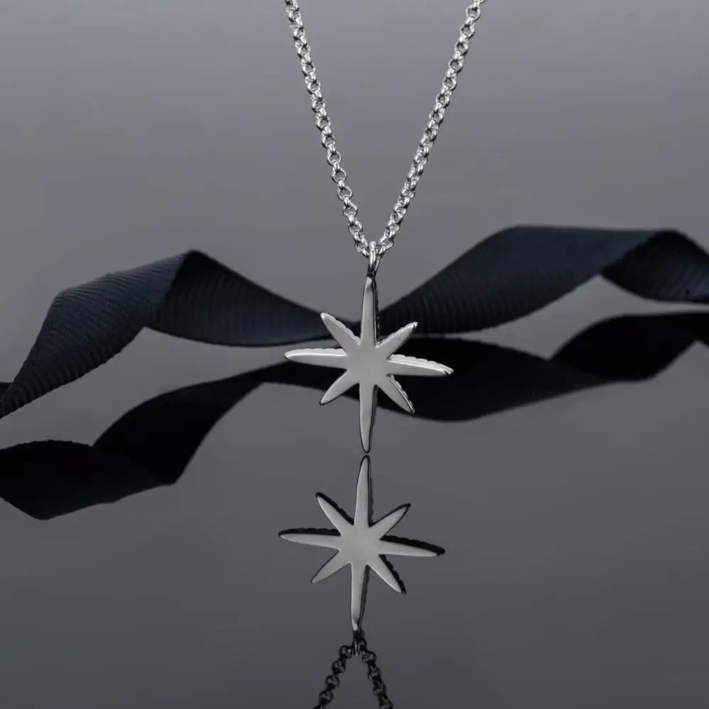 Модные ювелирные изделия в европейском и американском стиле цепочка для свитера