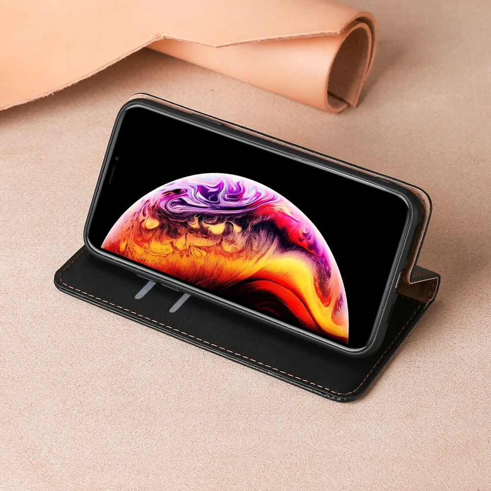 Чехол-книжка для Huawei Y6 2017 кожаный чехол телефона Y5 MYA-U29 MYA-L22 MYA L22 U29 Y 5
