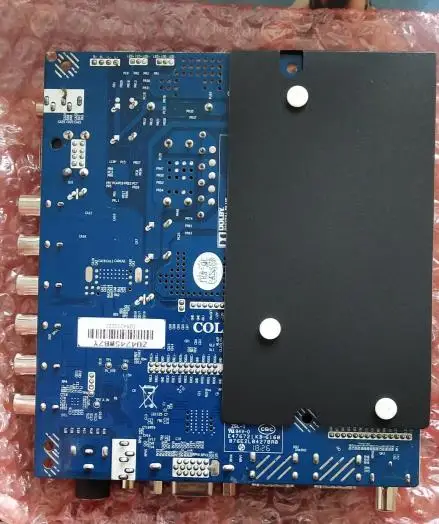 Флейта Три в одном стандарте флейта материнская плата | Электроника