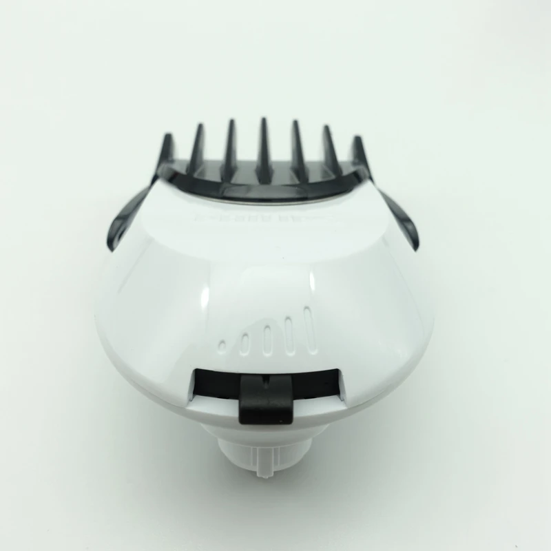 Бритва модельер формовочная расческа триммер обрезки гребень RQ111 S7740 S7780 для