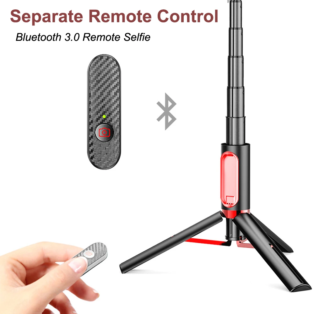 

Selfie Stick Set