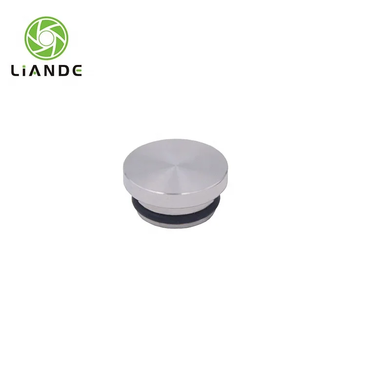 

New stainless steel indoor sliding sliding door accessories