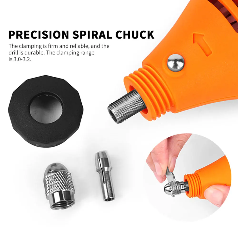 Электрическая мини дрель 220 в гравер шлифовальный станок вращающийся инструмент