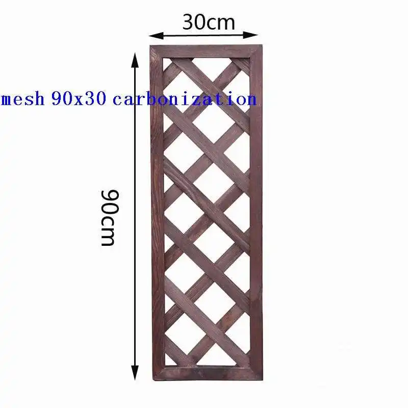 

Уличная подставка для растений Etagere для украшения растений