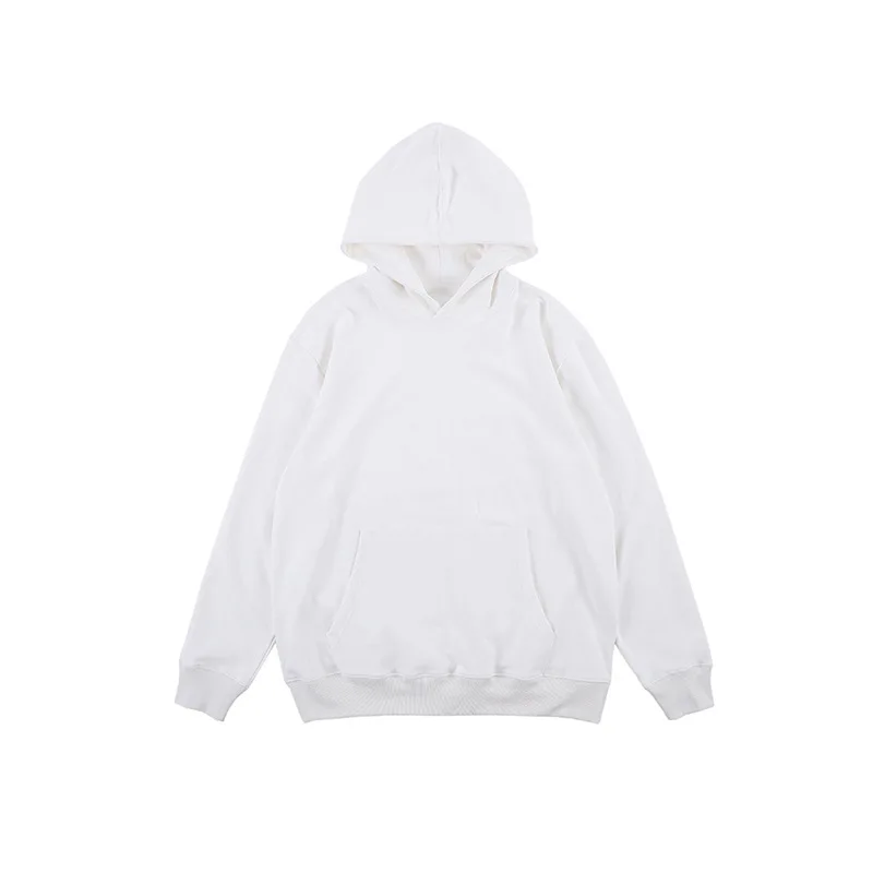 Осень и зима 2019 новый модный бренд для мужчин/женщин 360 г сплошной цвет плюш