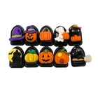 3510 шт., автомобильные Крючки-вешалки