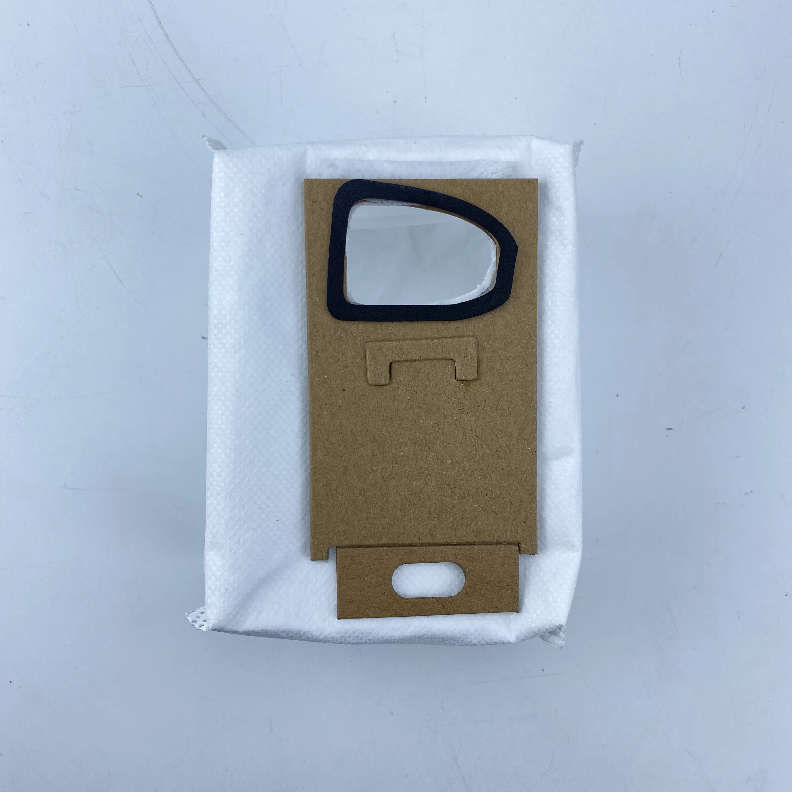 Беспроводной робот-пылесос для Xiaomi Mijia Roborock H6 | Детали пылесосов