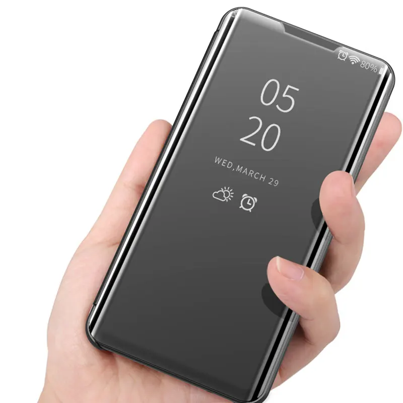 Чехол для iPhone11 Pro Max Plus чехол телефона защитный с лазерным покрытием | Мобильные