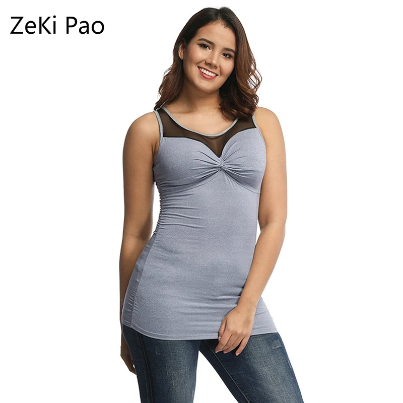 Новинка 2020 Женский Летний жилет кружевные топы модная короткая юбка рубашки