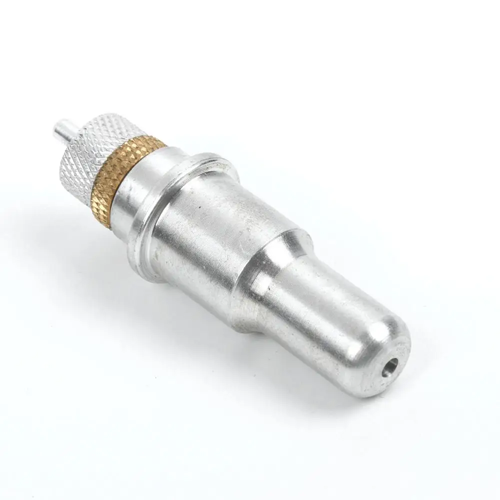 Режущий плоттер Roland GCC режущий лезвия для винила 15 шт. 30 45 60 градусов сменная часть