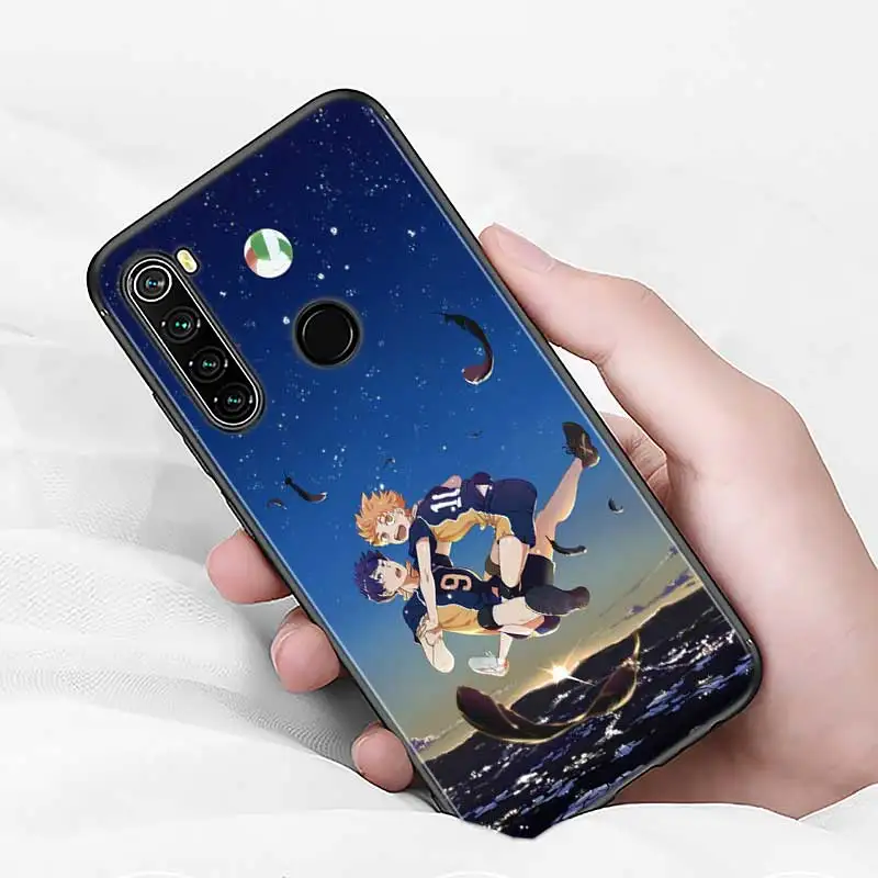 Черный чехол Конец Fing мира fxxxing для Xiaomi Mi Примечание 10 9 8 Lite 9Т SE A1 A2 A3 CC9 Mix 3 Играть F1