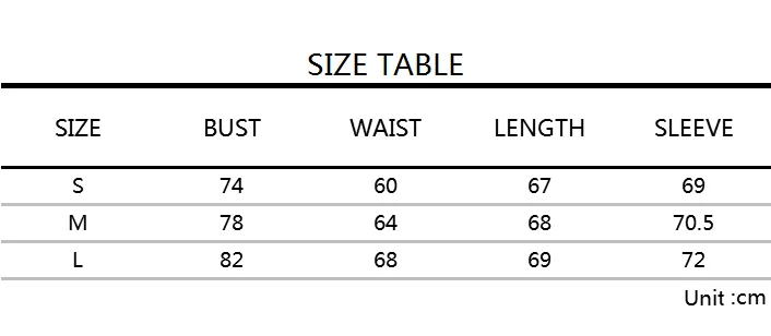

Sexy Lady's Bodycon Bodysuit with Reflective Letter Pattern Long Sleeve Middle Collar Top Thongs for Spring and Autumn New