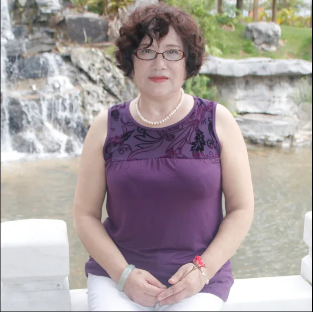 Элегантная футболка с длинными рукавами Топы 2020 новое летнее платье без рукавов