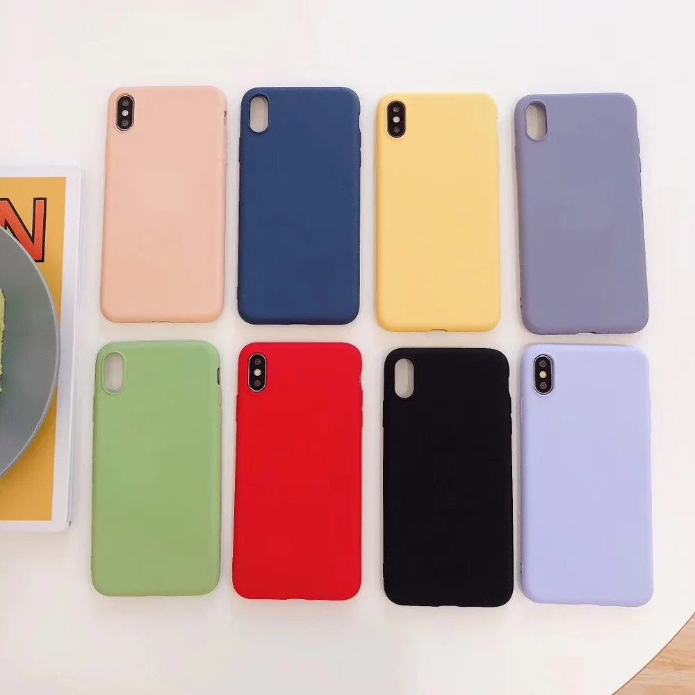 Жидкий силиконовый чехол для huawei Коврики 20X20 мм Примечание 5 5i Pro 10 плюс 9 9i 9S 8S Honor 8