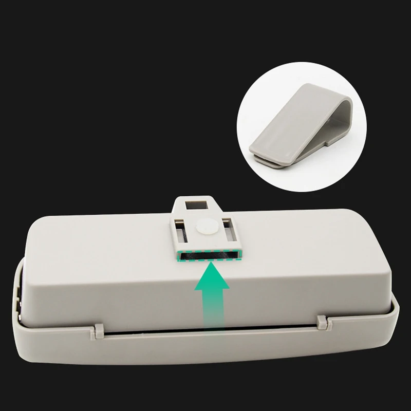 

Автомобильный держатель для солнцезащитных очков, автомобильный держатель для солнцезащитных очков