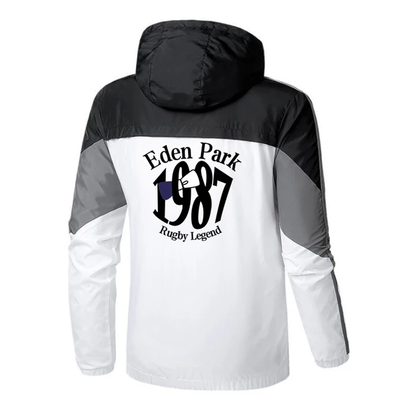 

2021 New Series Men Women Hoody Hiking Jackets Outdoor Windbreaker Waterproof Quick Dry Camping Male Climbing Trekking Jacket